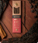 Sagrada Madre -Natural Doble Myrrh Palo Santo Füstölőpálca