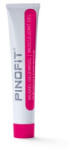 PINO Pinofit®, Гел за мускули и стави, 90 мл