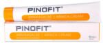 PINO Pinofit® Арника мехлем, 90 мл