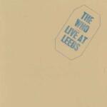 Polydor LP The Who: Live At Leeds