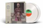 Atlantic 2LP Aretha Franklin: Amazing Grace LTD | CLR