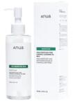 Anua Heartleaf Pore Control Cleansing Oil Mild illatmentes, gyengéd arctisztító olaj szívlevéllel
