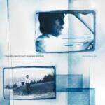 Epitaph LP The World Is A Beautiful Place & I Am No Longer Afraid To Die: Dreams Of Being Dust