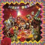 Geffen Records LP Oingo Boingo: Dead Man's Party