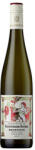 Dr. von Bassermann-Jordan Riesling Trocken 2024 (száraz) 0.75l
