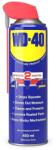  Univerzális kenőanyag aerosol 450 ml WD40
