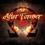 Nuclear Blast 2LP After Forever: After Forever CLR