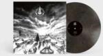 Atomic Fire LP Lacrimosa: Angst (180g) (clear Black Marbled Vinyl) (limited Edition)