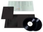 Chrysalis LP Ultravox: Lament (deluxe Edition): Limited 40th Anniversary