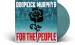[PIAS] 2LP Dropkick Murphys: For the People - groovespin - 23 715 Ft