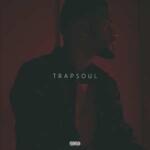 RCA LP Bryson Tiller: Trapsoul