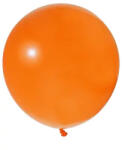 Balonevi lufi 24" 60cm, 3db/cs, Pastel Orange, Narancssárga (LUFI422587)