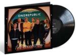 Interscope Records LP OneRepublic: The Collection - groovespin - 13 102 Ft