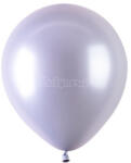 Balonevi lufi 18" 45cm, 25db/cs, Rustic Stone, Selyemfényű Kőszürke (LUFI660666)