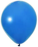 Balonevi lufi 18" 45cm, 25db/cs, Pastel Blue, Kék (LUFI101562)