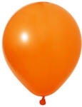 Balonevi lufi 18" 45cm, 25db/cs, Pastel Orange, Narancssárga (LUFI807551)