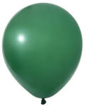Balonevi Latex lufi 18" 45cm, 25db/cs, Pastel Green, Zöld (LUFI153001)
