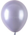 Balonevi lufi, 12", 30cm, 50db/cs, Rustic Stone, Selyemfényű Kőszürke (LUFI451755)
