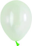 Balonevi Latex lufi, 5", 13cm, 100db/cs, Neon Green, Neon Zöld (LUFI290554)