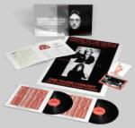 Groovespin. Hu LP John Lennon: Power To The People (180g) (limited Edition)