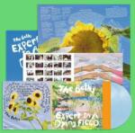 Carpark Records 2LP The Beths: Expert In A Dying Field CLR | DLX | LTD