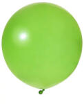 Balonevi lufi 24" 60cm, 3db/cs, Pastel Light Green, Világoszöld (LUFI676107)