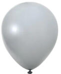 Balonevi lufi 18" 45cm, Pastel Gray, Szürke (LUFI245647)