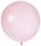 Balonevi Latex lufi 24" 60cm, 3db/cs, Pastel Macaron Pink, Macaron Rózsaszín (LUFI931235)
