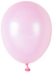 Balonevi Latex lufi, 5", 13cm, 100db/cs, Peony Pink, BabaRózsaszín (LUFI180236)