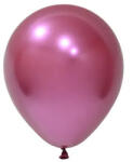 Balonevi lufi 18" 45cm, 25db/cs, Chrome Fuchsia, Króm Fukszia (LUFI758380)