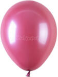 Balonevi Latex lufi, 12", 30cm, 50db/cs, Rustic Rusebud, Selyemfényű Rózsa (LUFI991031)