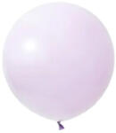 Balonevi lufi 24" 60cm, 3db/cs, Pastel Macaron Lilac, Macaron Lila (LUFI951179)