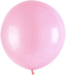 Balonevi Latex lufi 24" 60cm, 3db/cs, Neon Red, Neon Piros (LUFI748251)