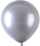 Balonevi lufi 18" 45cm, 25db/cs, Rustic Sage, Selyemfényű Zsálya (LUFI846163)