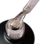 Mystic Nails Gél Lakk Vegas 02 (HEMA-free) - 6ml