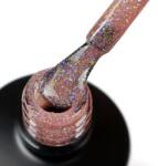 Mystic Nails Gél Lakk Vegas 03 (HEMA-free) - 6ml