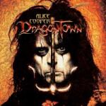 Ear Music LP Alice Cooper: Dragontown LTD
