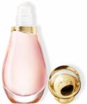 Dior J'adore (Roller-Pearl) EDT 20 ml