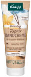 Kneipp Kézkrém - Téli gondoskodás 75 ml