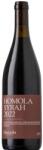 HOMOLA Homola Syrah 2022 (0, 75l)