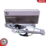 ESEN SKV Mecanism actionare geam ESEN SKV 51SKV241 (51SKV241) - centralcar
