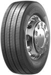 Hankook Anvelopa camion 315/70R22.5 HANKOOK Al20w 156/150L (8808563461335)
