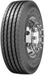 Goodyear Anvelopa camion 315/80R22.5 GOODYEAR Omnitrac s 156/150K