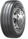 Hankook Anvelopa camion 315/60R22.5 HANKOOK Al50 154/148L 20PR (8808563577968)