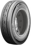Michelin Anvelopa camion 385/55R22.5 MICHELIN REMIX Remix x multi t2 160K (3528706988530)