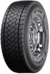 Dunlop Anvelopa camion 295/60R22.5 DUNLOP Sp446+ 150/149K