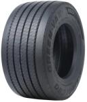 LINGLONG Anvelopa camion 435/50R19.5 LINGLONG L-t10 160J 20PR (8605068701511)