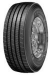 Fulda Anvelopa camion 385/65R22.5 FULDA Regiotonn3 hl 164/158K