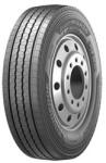 Hankook Anvelopa camion 265/70R19.5 HANKOOK Ah35 140/138M 14PR (8808563399966)