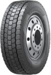 Hankook Anvelopa camion 315/60R22.5 HANKOOK Dh51 152/148L 16PR (8808563551777)